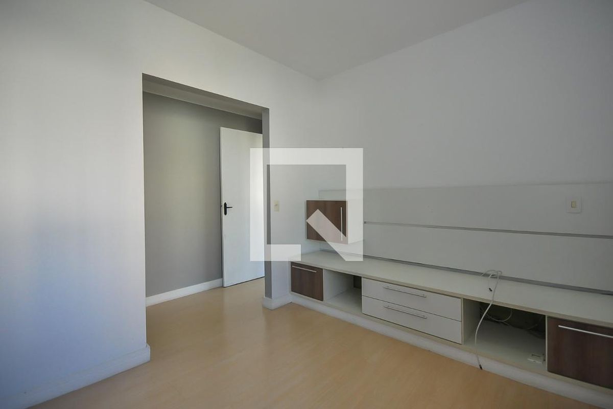 Apartamento, 3 quartos, 150 m² - Foto 30