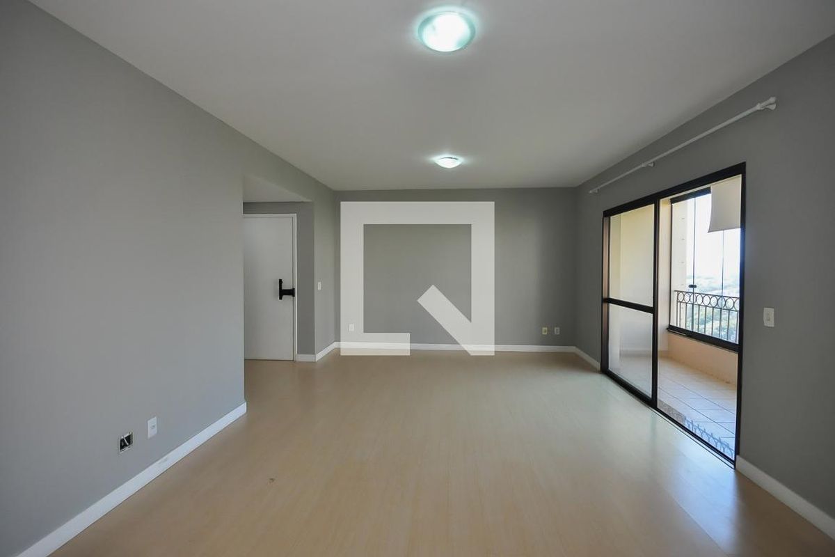 Apartamento, 3 quartos, 150 m² - Foto 8