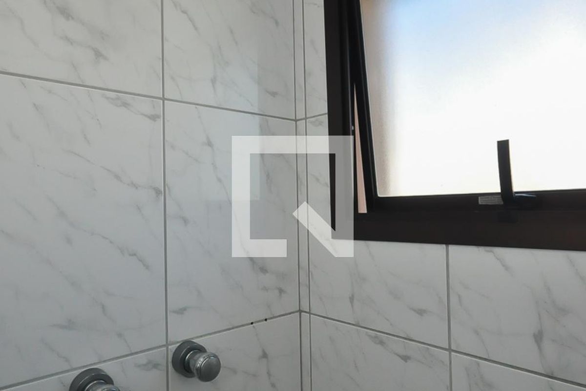 Apartamento, 3 quartos, 150 m² - Foto 68