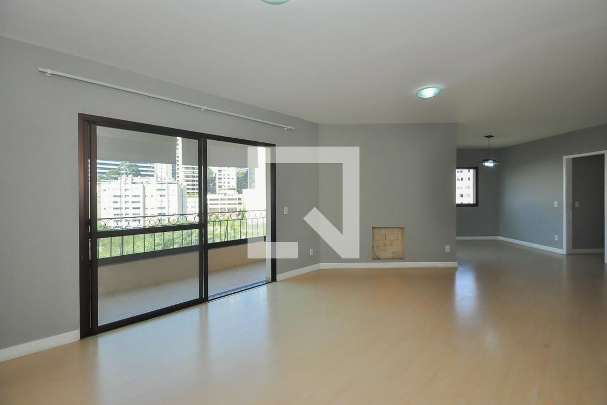 Apartamento, 3 quartos, 150 m² - Foto 4