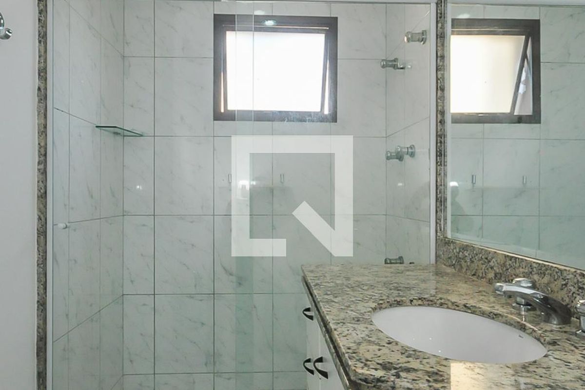 Apartamento, 3 quartos, 150 m² - Foto 84
