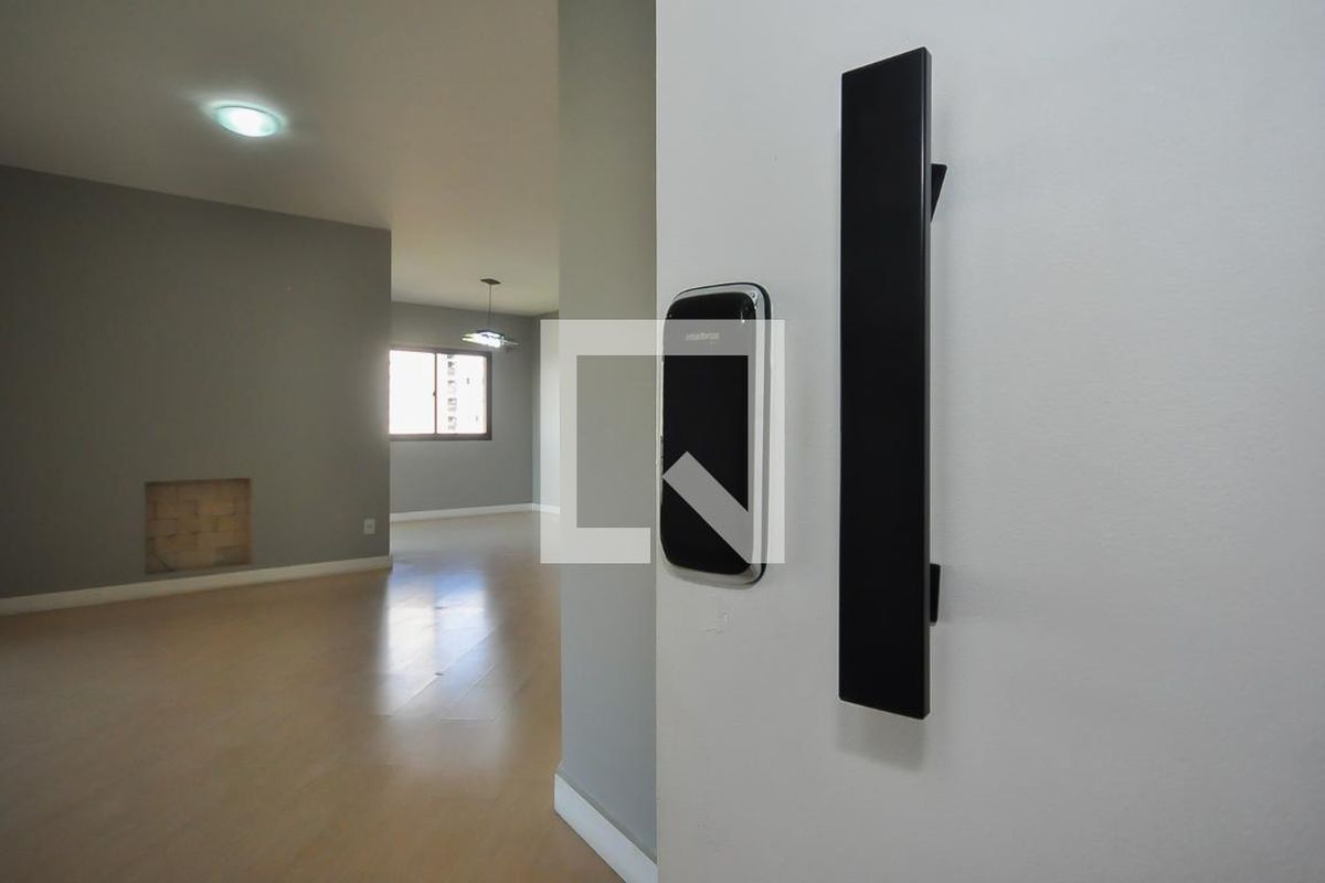 Apartamento, 3 quartos, 150 m² - Foto 22