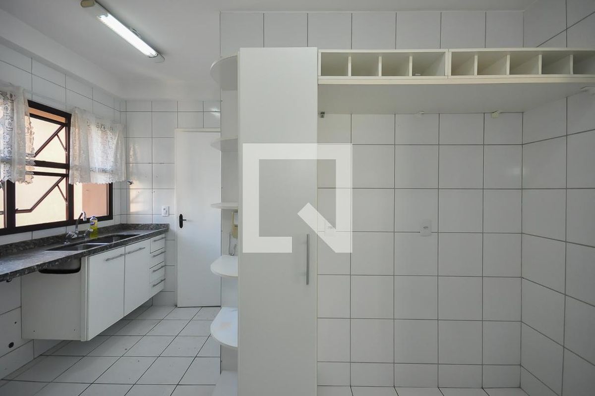 Apartamento, 3 quartos, 150 m² - Foto 94