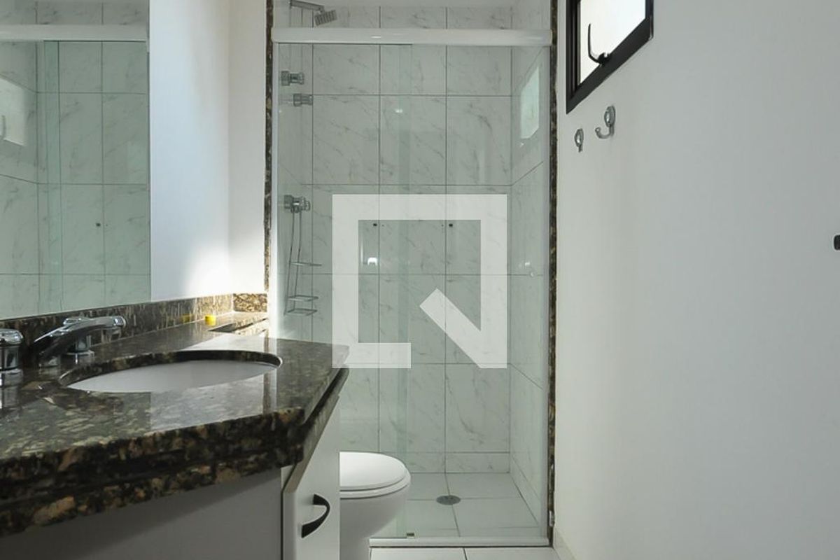 Apartamento, 3 quartos, 150 m² - Foto 48