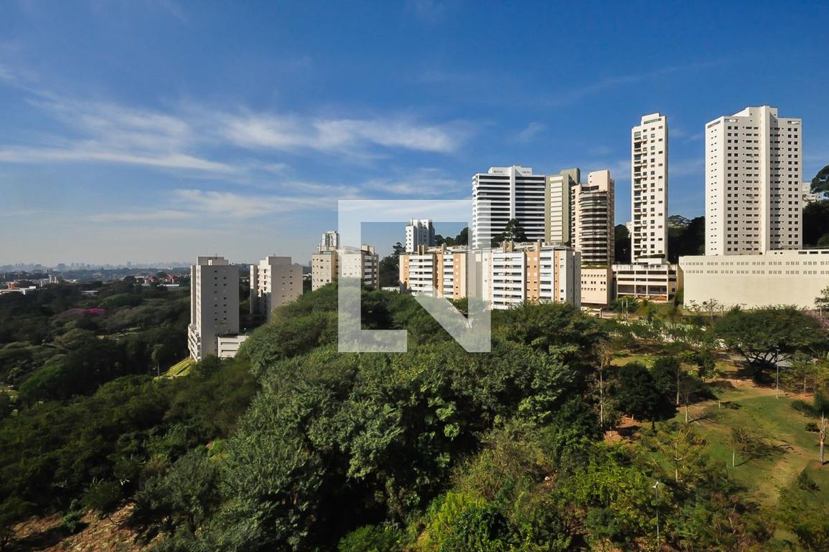 Apartamento, 3 quartos, 150 m² - Foto 20