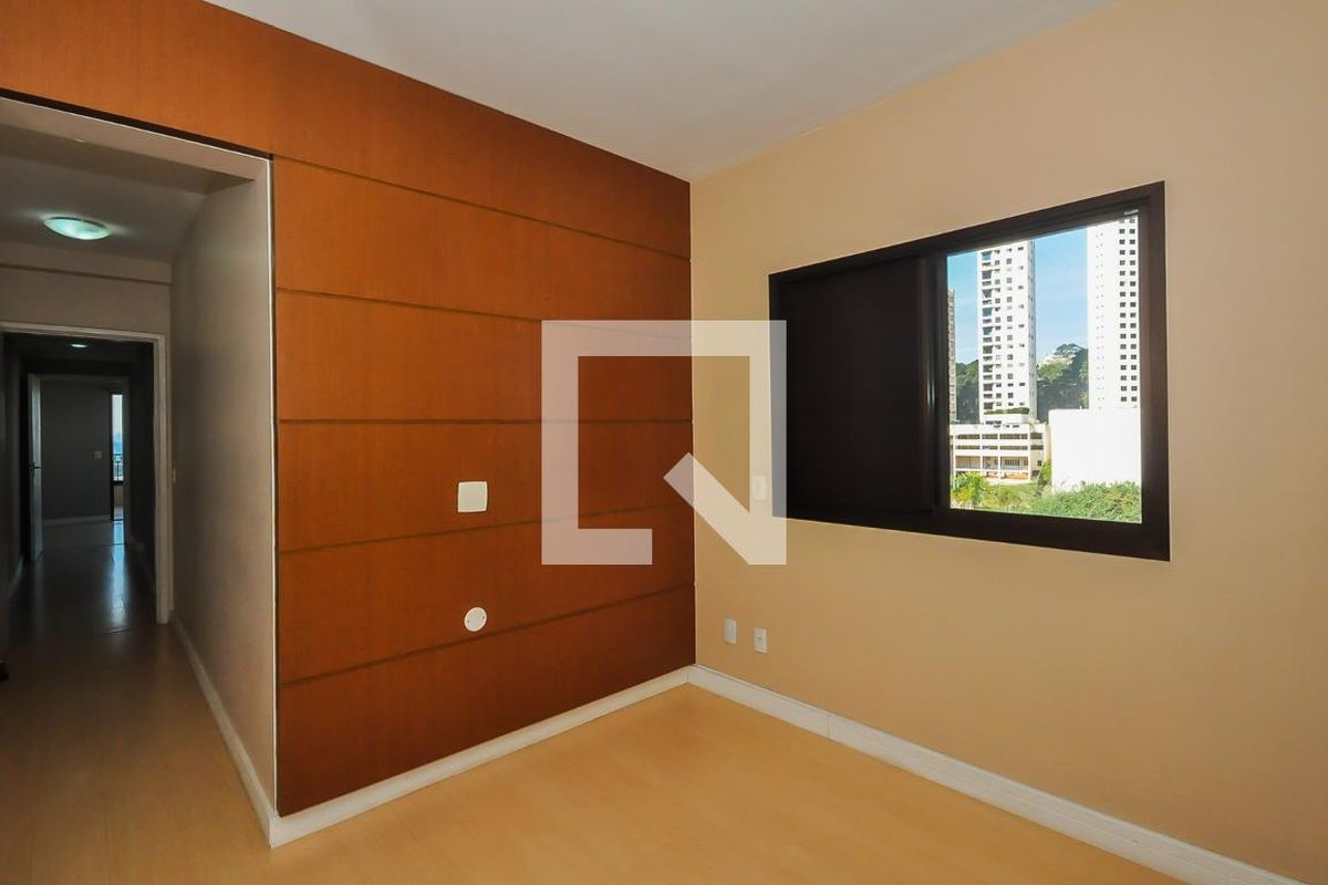 Apartamento, 3 quartos, 150 m² - Foto 74
