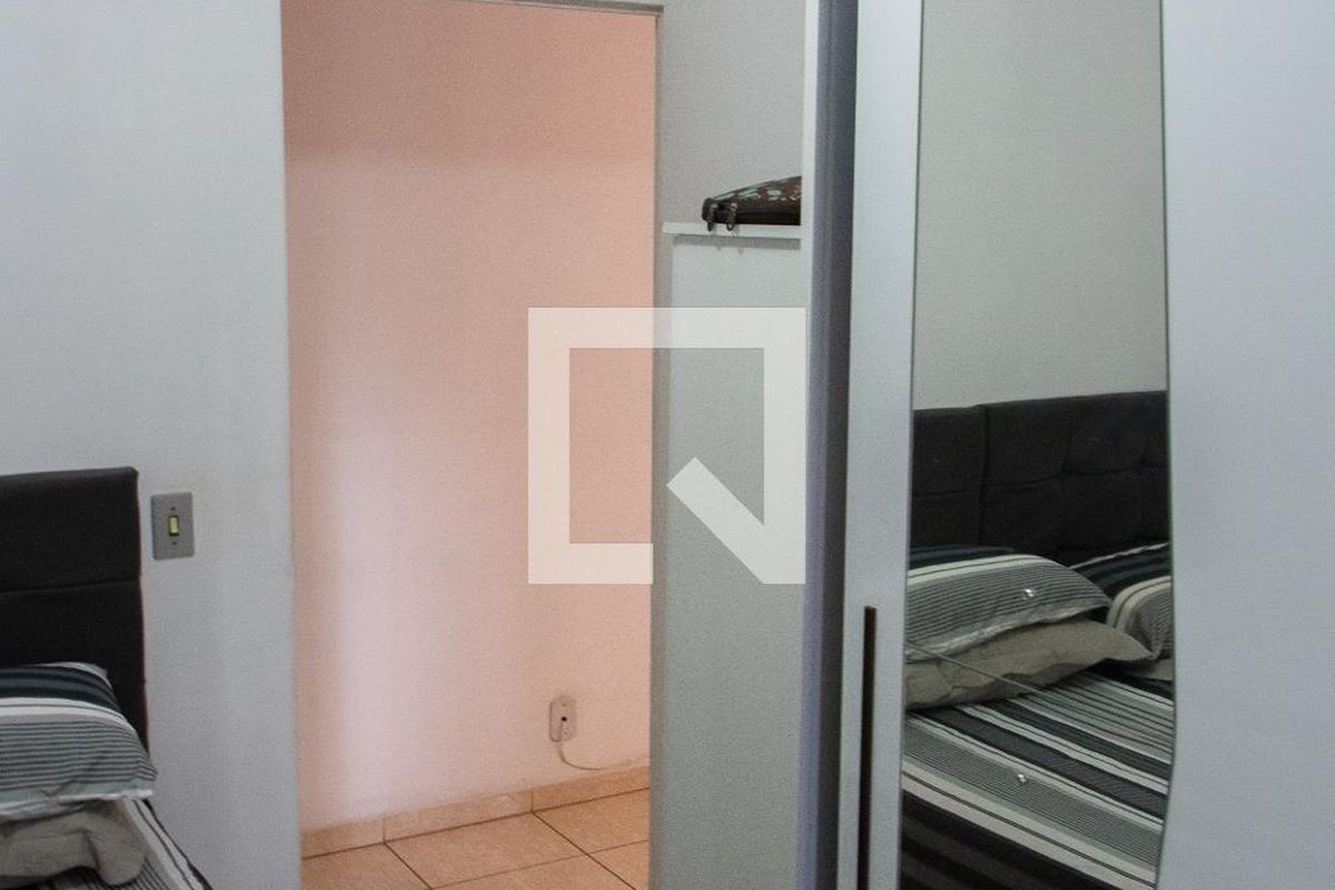 Apartamento à Venda - Centro, 1 Quarto,  143 m2 em , Campinas - sp | SoloBR