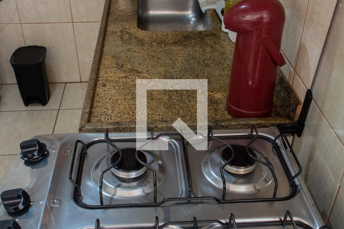 Apartamento à Venda - Centro, 1 Quarto,  143 m2 em , Campinas - sp | SoloBR