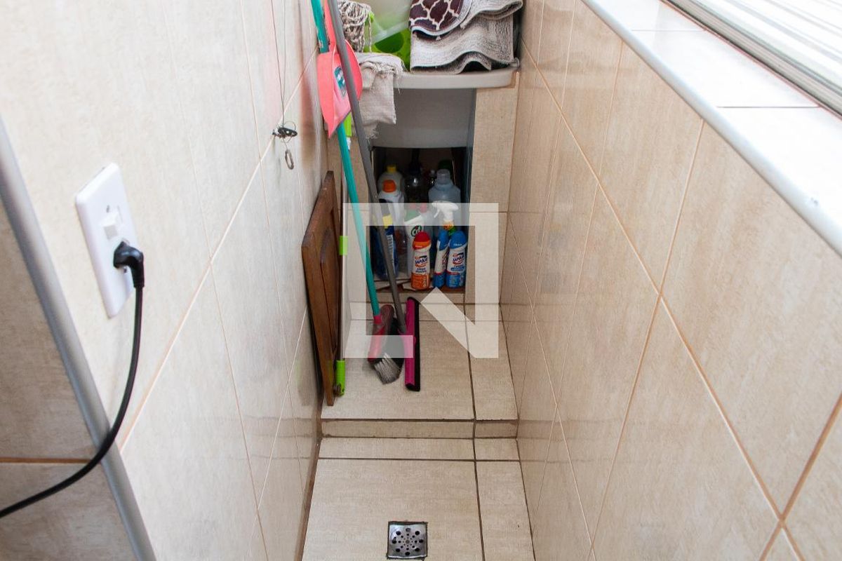 Apartamento à Venda - Centro, 1 Quarto,  143 m2 em , Campinas - sp | SoloBR
