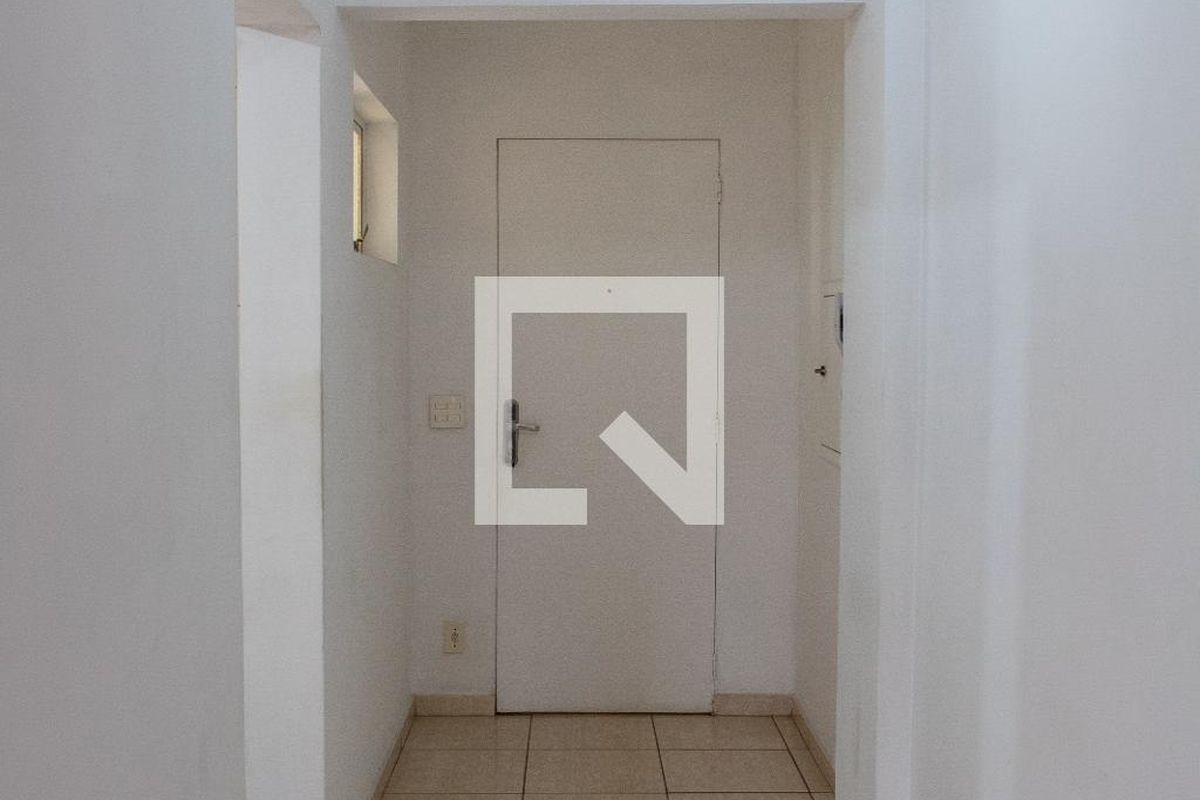 Apartamento à Venda - Centro, 1 Quarto,  143 m2 em , Campinas - sp | SoloBR
