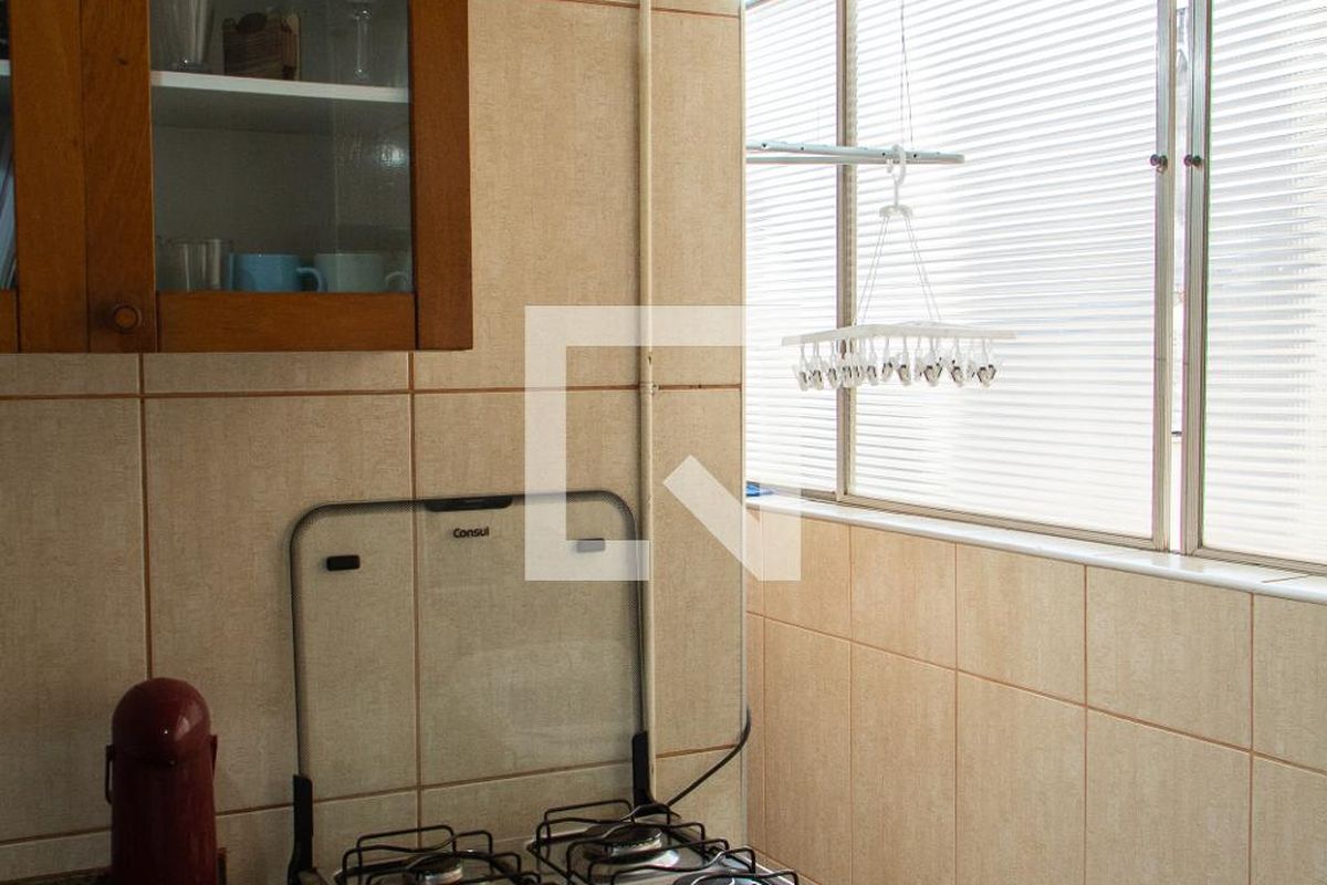 Apartamento à Venda - Centro, 1 Quarto,  143 m2 em , Campinas - sp | SoloBR