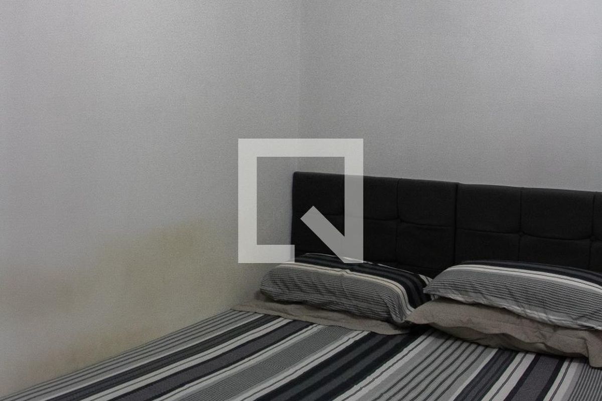 Apartamento à Venda - Centro, 1 Quarto,  143 m2 em , Campinas - sp | SoloBR