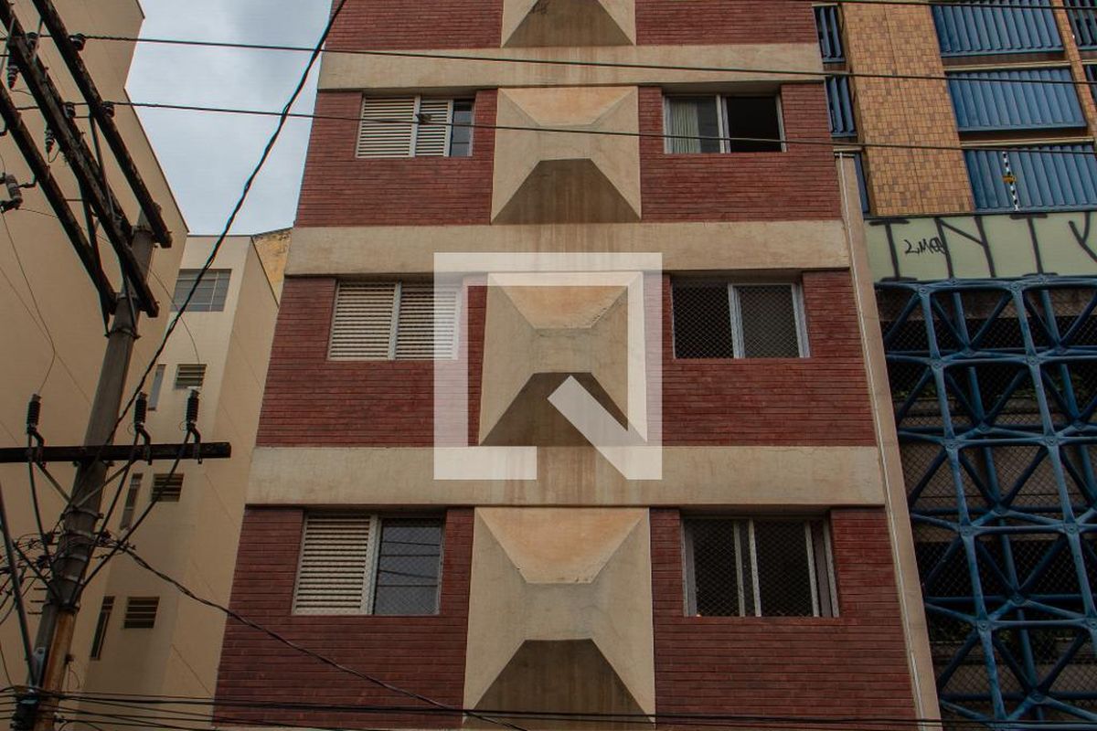 Apartamento à Venda - Centro, 1 Quarto,  143 m2 em , Campinas - sp | SoloBR