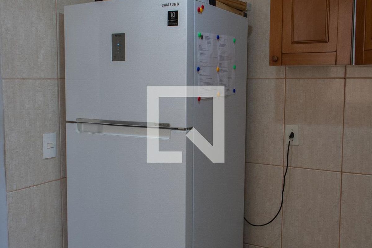 Apartamento à Venda - Centro, 1 Quarto,  143 m2 em , Campinas - sp | SoloBR