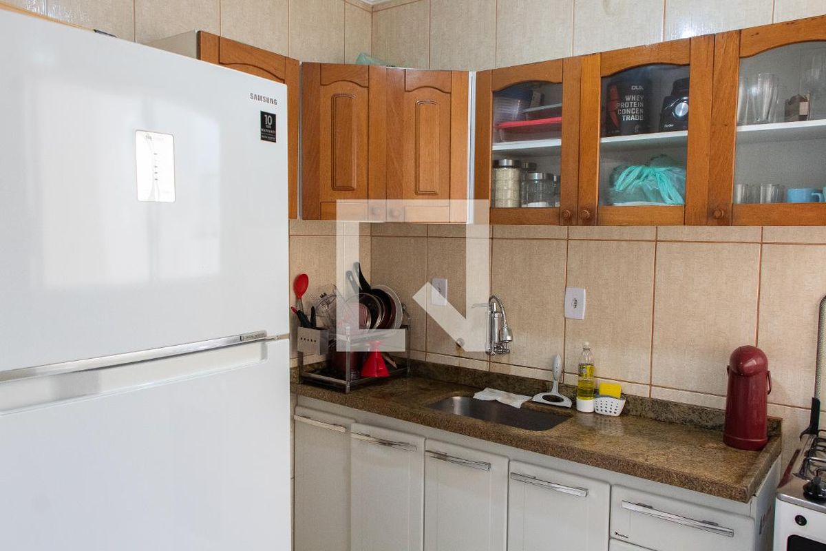 Apartamento à Venda - Centro, 1 Quarto,  143 m2 em , Campinas - sp | SoloBR