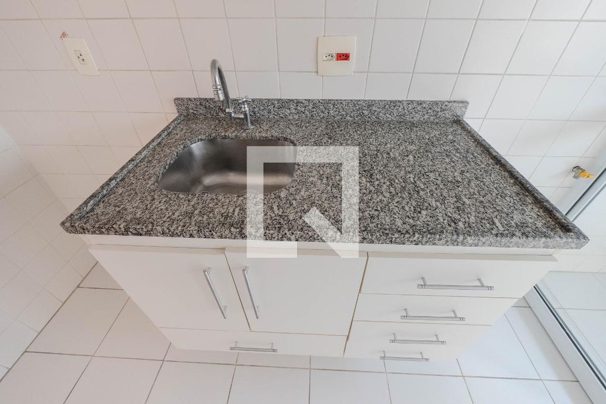 Apartamento, 2 quartos, 51 m² - Foto 30