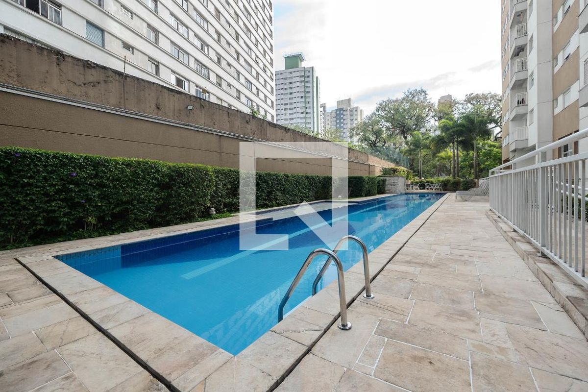 Apartamento, 2 quartos, 51 m² - Foto 39
