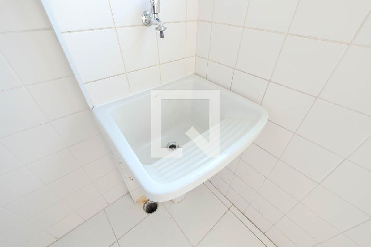 Apartamento, 2 quartos, 51 m² - Foto 29