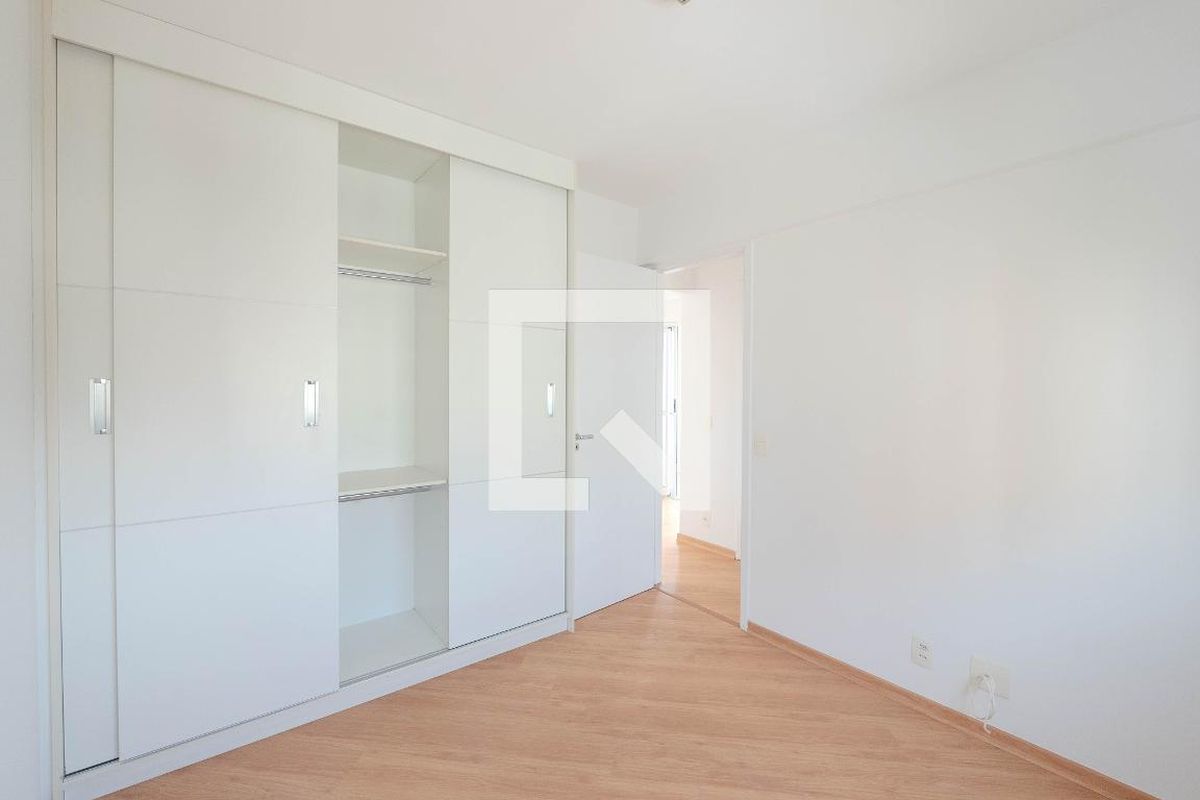 Apartamento, 2 quartos, 51 m² - Foto 14
