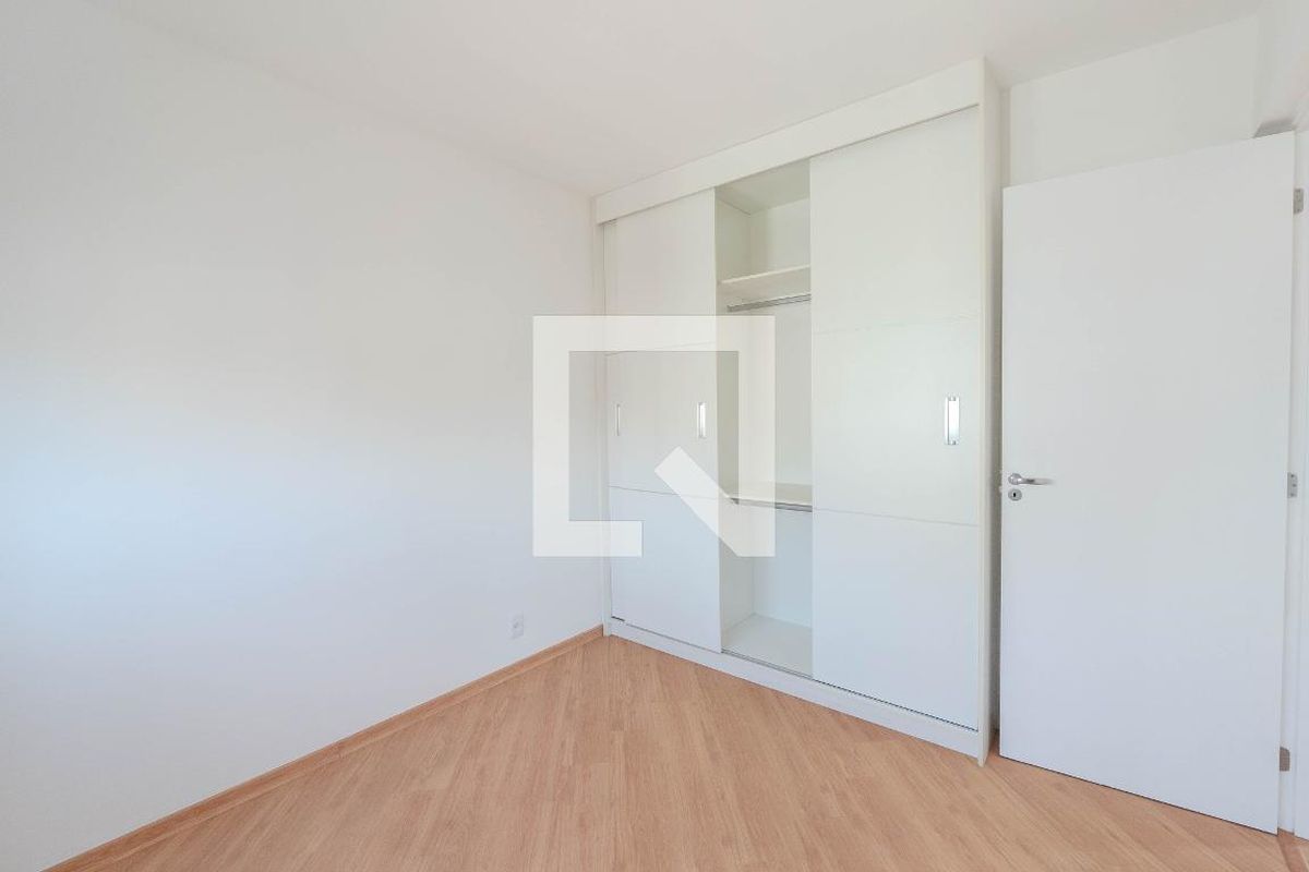 Apartamento, 2 quartos, 51 m² - Foto 15