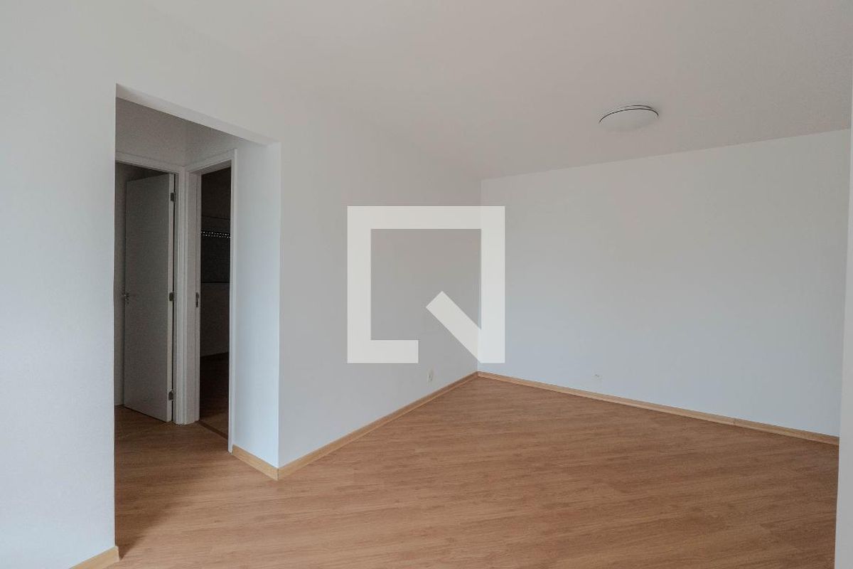 Apartamento, 2 quartos, 51 m² - Foto 6