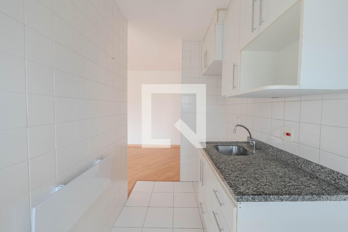 Apartamento, 2 quartos, 51 m² - Foto 28