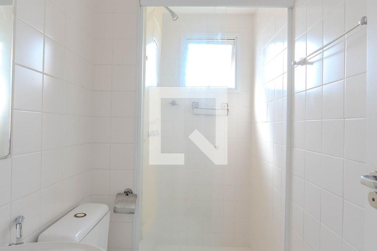 Apartamento, 2 quartos, 51 m² - Foto 21