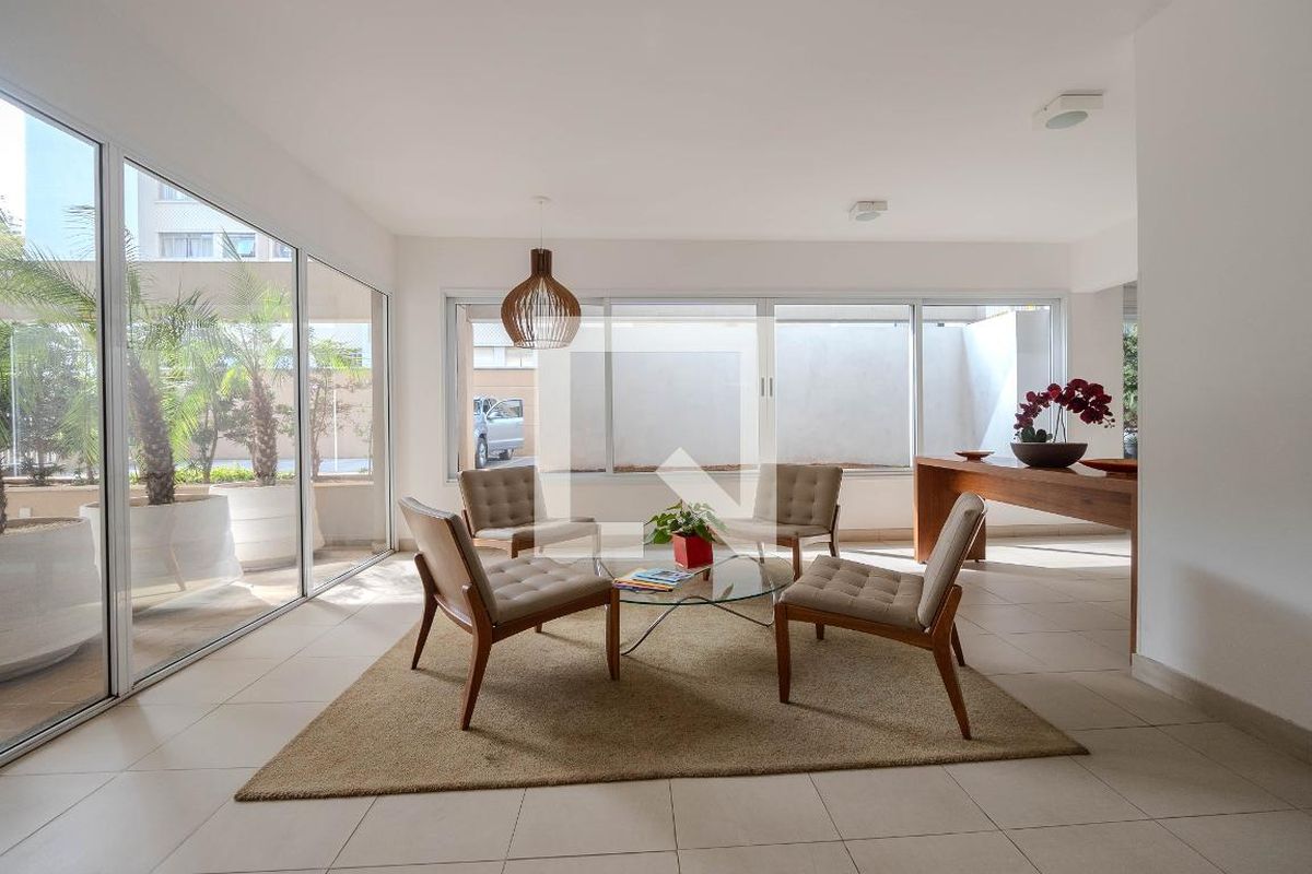 Apartamento, 2 quartos, 51 m² - Foto 43