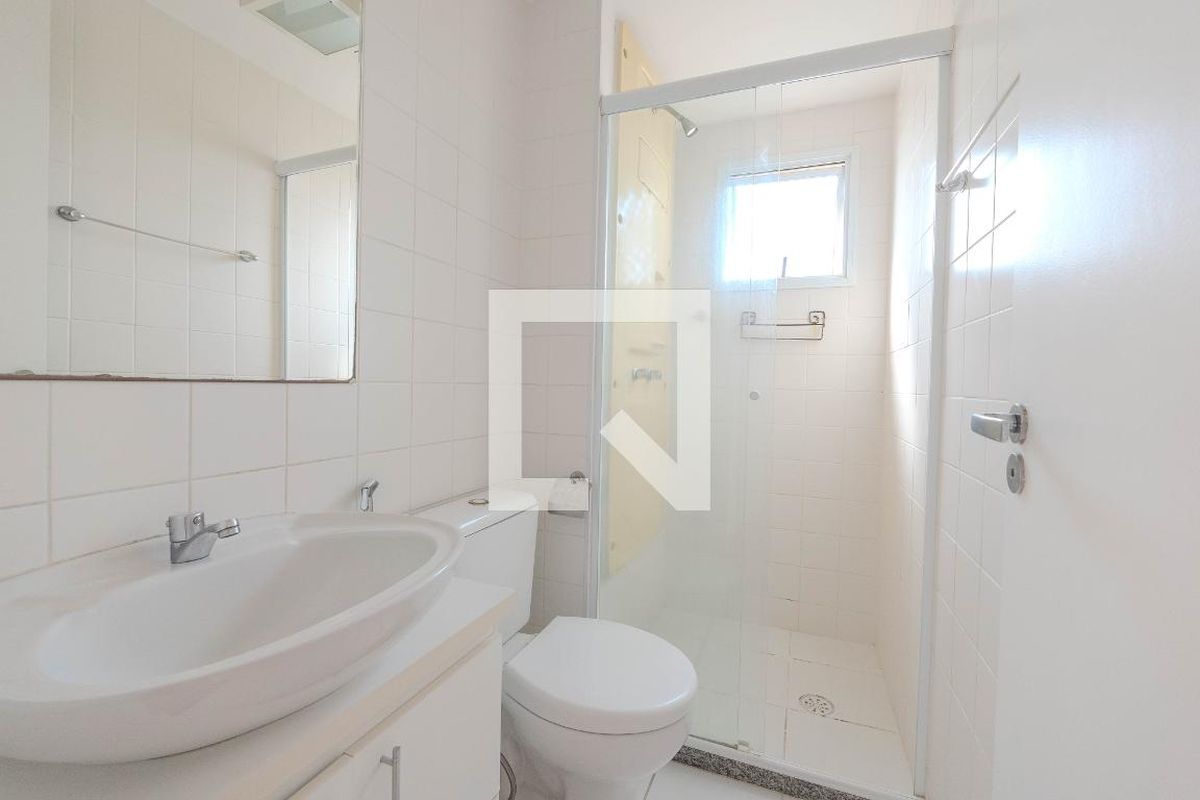 Apartamento, 2 quartos, 51 m² - Foto 20