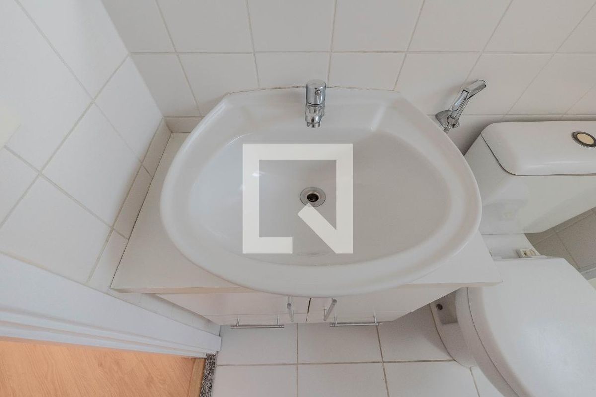 Apartamento, 2 quartos, 51 m² - Foto 22