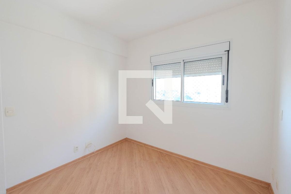 Apartamento, 2 quartos, 51 m² - Foto 13