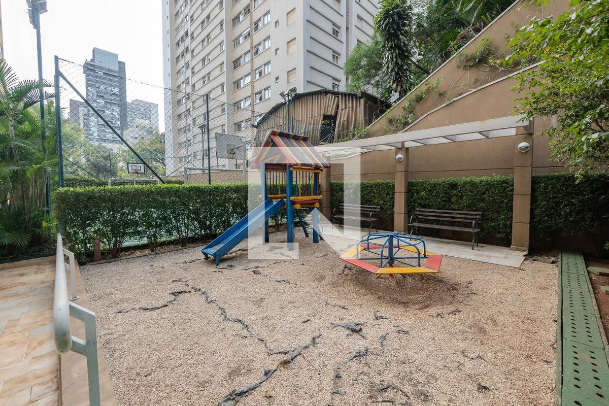 Apartamento, 2 quartos, 51 m² - Foto 37