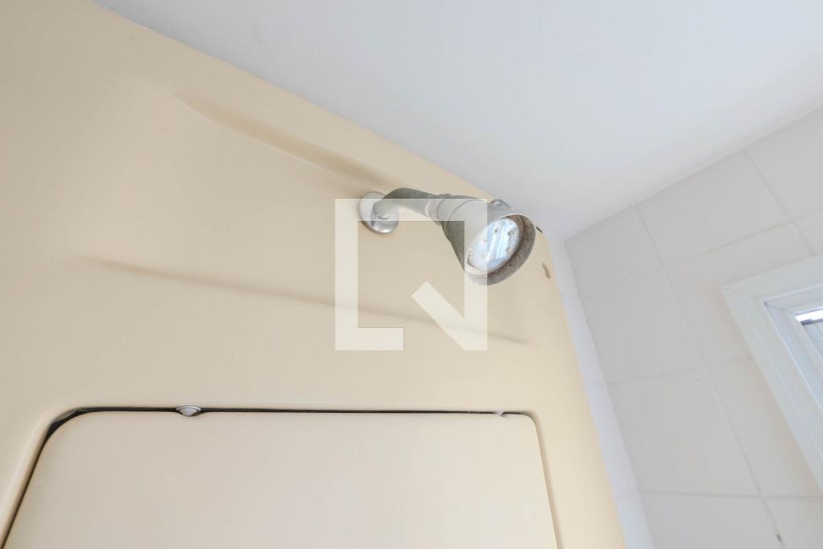 Apartamento, 2 quartos, 51 m² - Foto 24