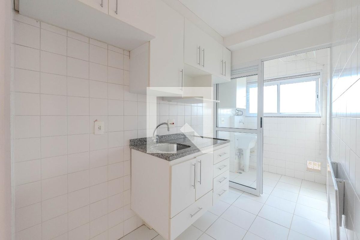 Apartamento, 2 quartos, 51 m² - Foto 25