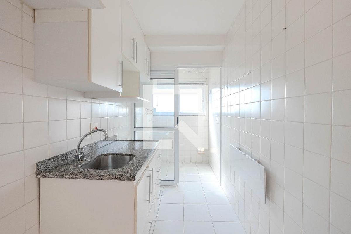 Apartamento, 2 quartos, 51 m² - Foto 26