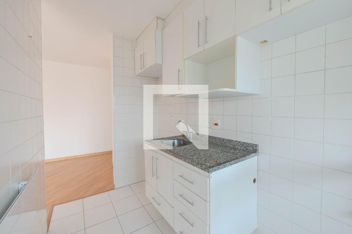 Apartamento, 2 quartos, 51 m² - Foto 27
