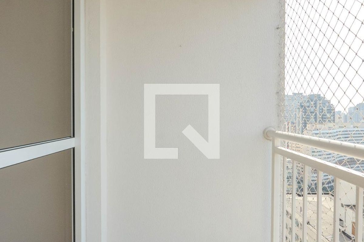 Apartamento, 2 quartos, 51 m² - Foto 9