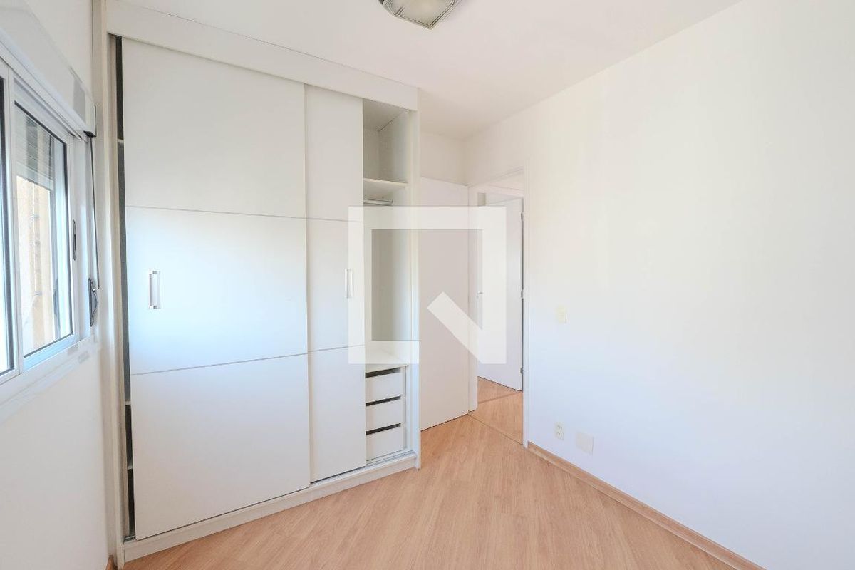 Apartamento, 2 quartos, 51 m² - Foto 17