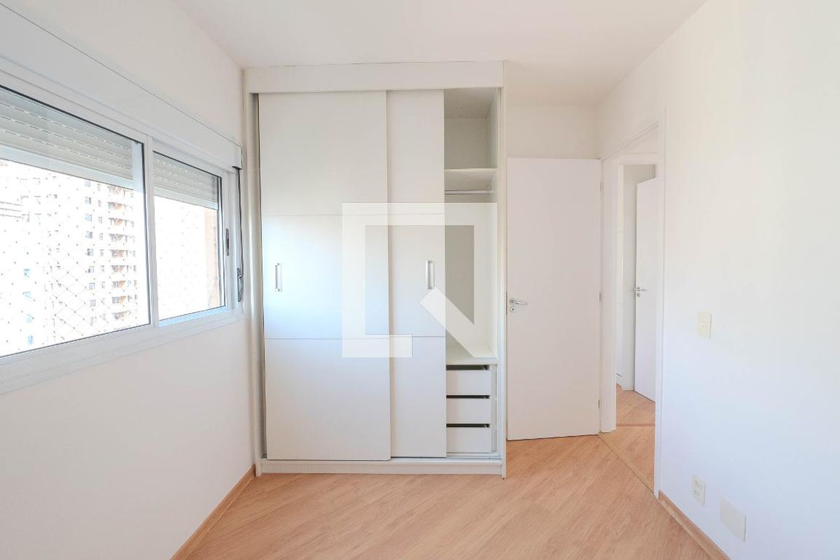 Apartamento, 2 quartos, 51 m² - Foto 18