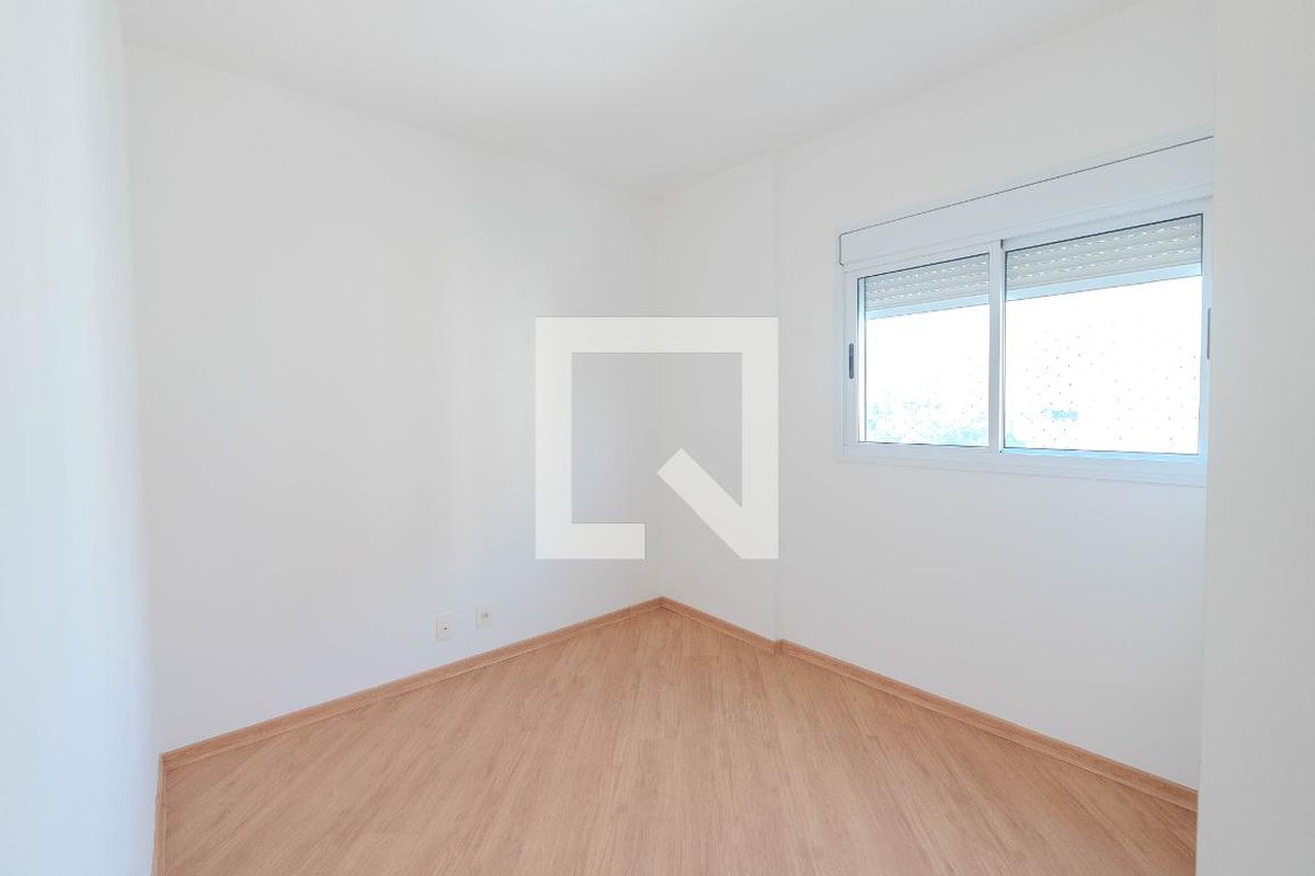 Apartamento, 2 quartos, 51 m² - Foto 16