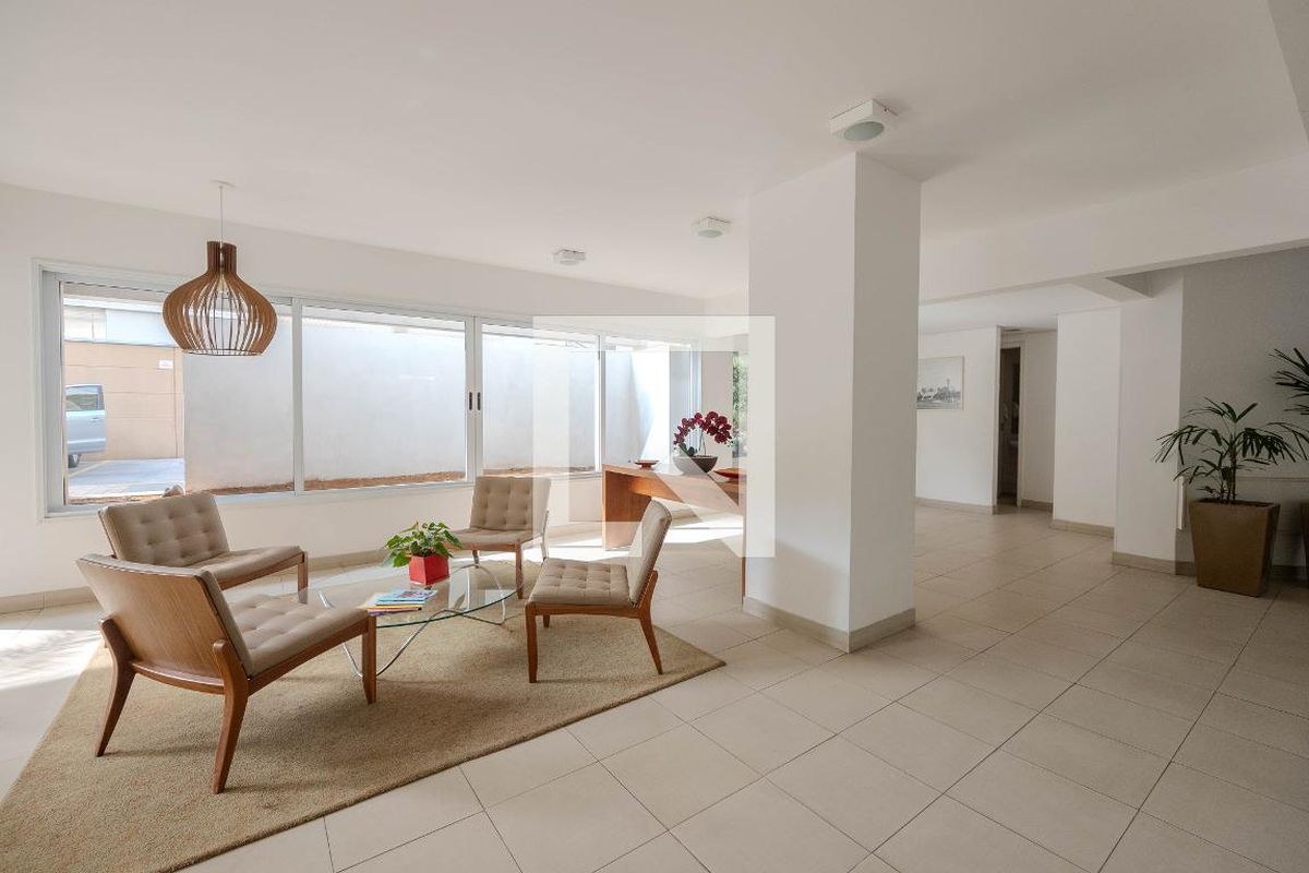 Apartamento, 2 quartos, 51 m² - Foto 44
