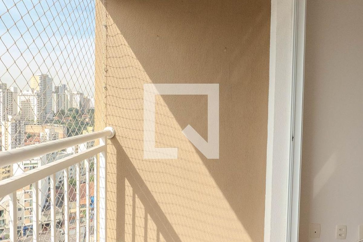 Apartamento, 2 quartos, 51 m² - Foto 10