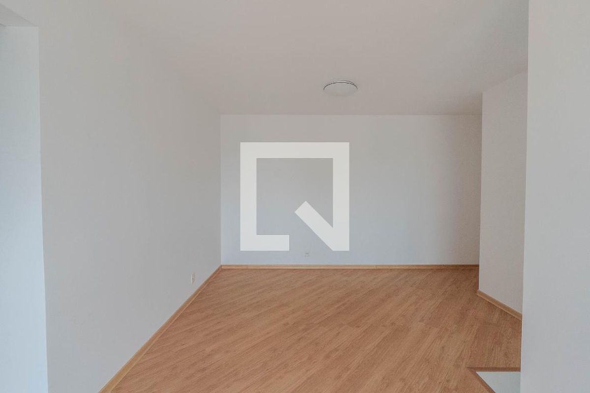 Apartamento, 2 quartos, 51 m² - Foto 5