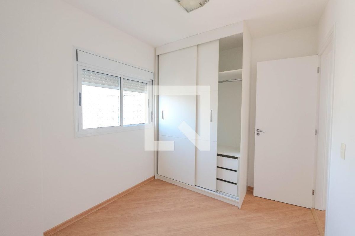 Apartamento, 2 quartos, 51 m² - Foto 19