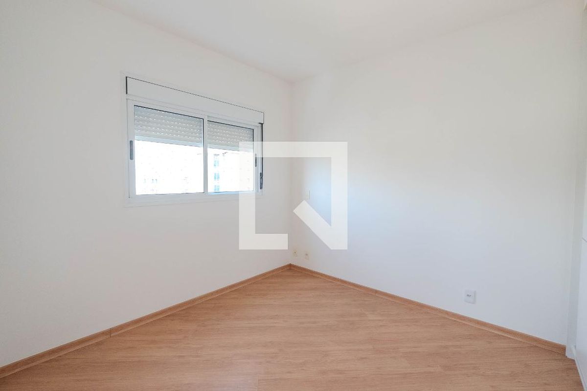 Apartamento, 2 quartos, 51 m² - Foto 11