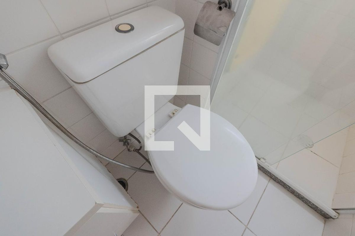 Apartamento, 2 quartos, 51 m² - Foto 23