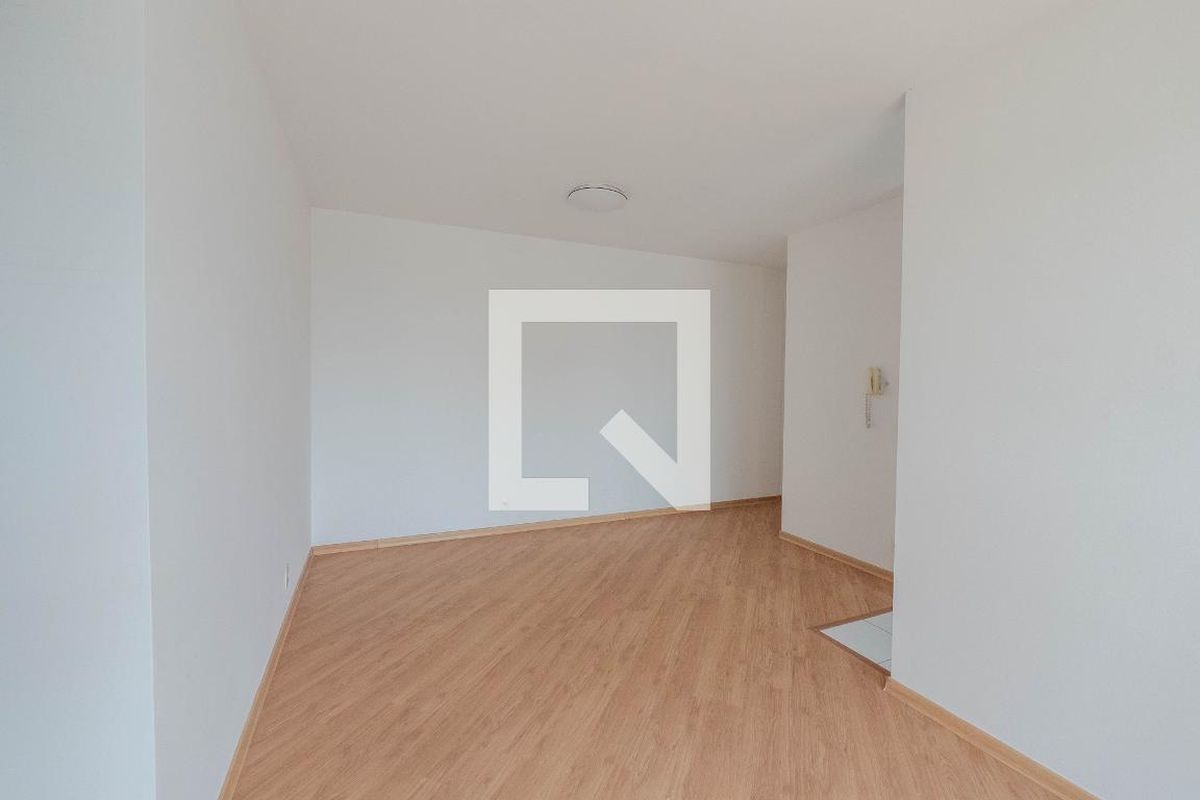 Apartamento, 2 quartos, 51 m² - Foto 4