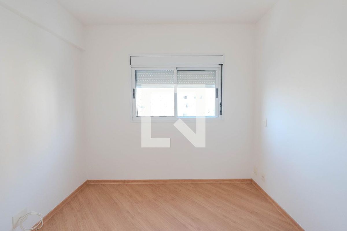 Apartamento, 2 quartos, 51 m² - Foto 12