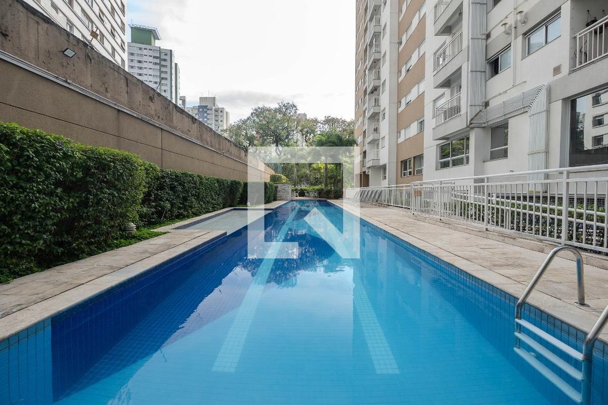 Apartamento, 2 quartos, 51 m² - Foto 40