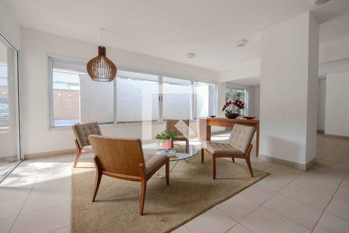 Apartamento, 2 quartos, 51 m² - Foto 42